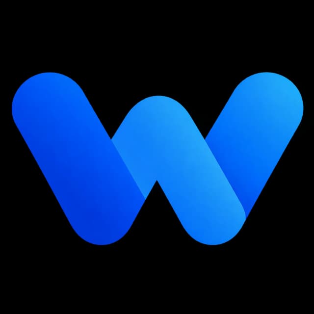 Webora Studio